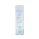 Fiancee Body Mist Osampo Biyori