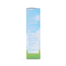 Fiancee Body Mist Osampo Biyori