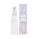 Fiancee Body Mist White Tea