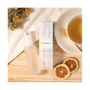 Fiancee Body Mist White Tea