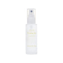 Fiancee Body Mist White Tea