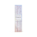 Fiancee Body Mist White Tea