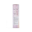 Fiancee Body Mist White Tea