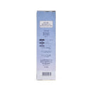 Fiancee Body Mist Evening Star