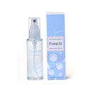 Fiancee  - Body Mist Savon