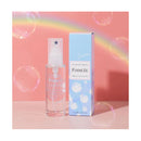 Fiancee Body Mist Savon