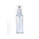 Fiancee Body Mist Savon