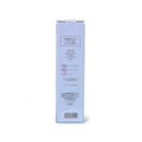 Fiancee Body Mist Savon