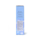 Fiancee Body Mist Savon