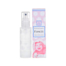 Fiancee  - Body Mist Baby Puff Puff