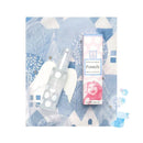 Fiancee Body Mist Baby Puff Puff