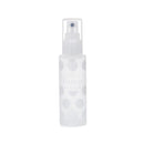 Fiancee Body Mist Baby Puff Puff