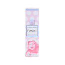 Fiancee Body Mist Baby Puff Puff