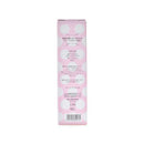 Fiancee Body Mist Baby Puff Puff