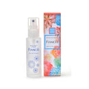 Fiancee  - Body Mist HANABI