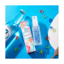 Fiancee Body Mist HANABI