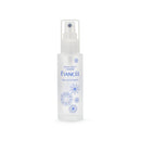Fiancee Body Mist HANABI