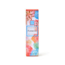 Fiancee Body Mist HANABI