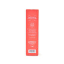 Fiancee Body Mist HANABI