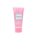 Fiancee Hand Cream Pure Shampoo