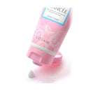 Fiancee Hand Cream Pure Shampoo