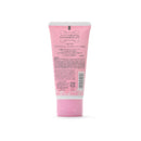 Fiancee Hand Cream Pure Shampoo