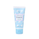 Fiancee  - Hand Cream Savon