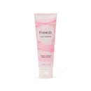 Fiancee  - Fragrance Whipped Hand Cream Pure Shampoo