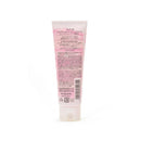 Fiancee Fragrance Whipped Hand Cream Pure Shampoo
