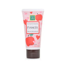 Fiancee Hand Cream Apple