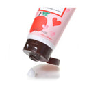 Fiancee Hand Cream Apple