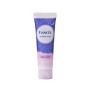 Fiancee Fragrance Whipped hand cream Evening Star