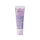 Fiancee Fragrance Whipped hand cream Evening Star