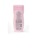 Fiancee Body Milk Lotion Pure Shampoo