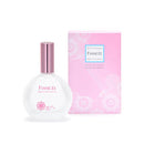 Fiancee  - Parfum de Toilette Pure Shampoo