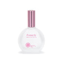 Fiancee Parfum de Toilette Pure Shampoo