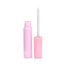 Fiancee Fragrance Nail Oil Pure Shampoo