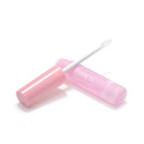 Fiancee Fragrance Nail Oil Pure Shampoo