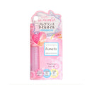 Fiancee Fragrance Nail Oil Pure Shampoo