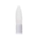 Fiancee Fragrance Nail Oil Pure Shampoo