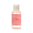 Fiancee Fragrance Glow Oil PS