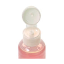 Fiancee Fragrance Glow Oil PS
