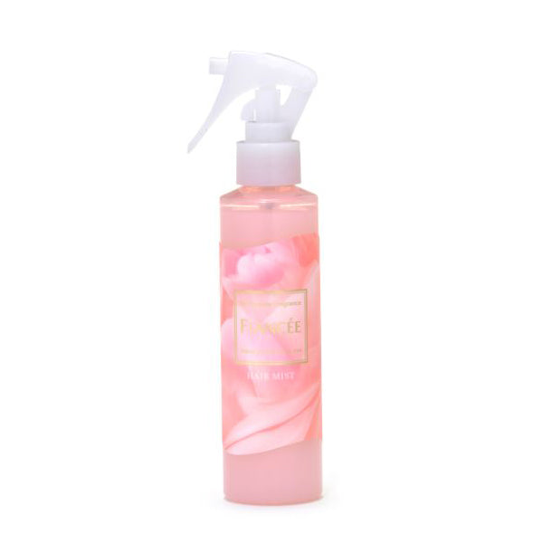 Fiancee  - Fragrance Hair Mist Pure Mellow Shampoo