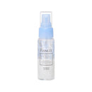 Fiancee  - Refresh Ice Mist Morning Linen