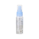 Fiancee Refresh Ice Mist Morning Linen