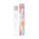 Fiancee  - Parfum de Toilette Roll-on HANABI