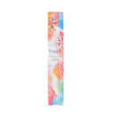 Fiancee Parfum de Toilette Roll-on HANABI
