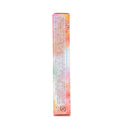 Fiancee Parfum de Toilette Roll-on HANABI