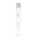 Fiancee Parfum de Toilette Roll-on HANABI