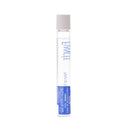 Fiancee Parfum de Toilette Roll-on HANABI